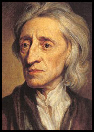 Locke